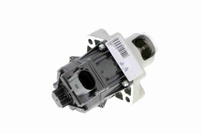AGR-VENTIL VEMO V40630030 9