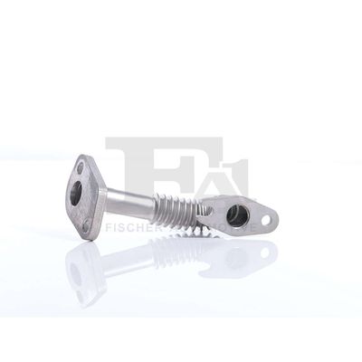 CONDUCTA ULEI INCARCARE FA1 612833 1