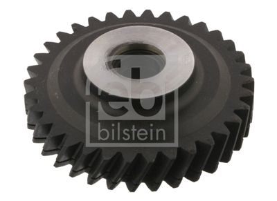 FEBI BILSTEIN Zahnrad, Druckluftkompressor