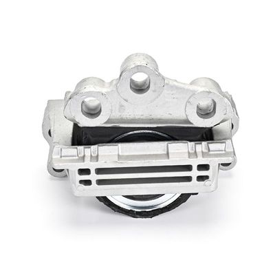 LAGERUNG MOTOR DELPHI TEM133 2