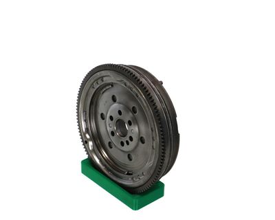 VOLANTA REMANTE 009001000220R 33