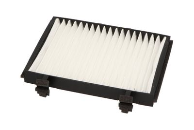 FILTRU AER HABITACLU AMC Filter MC4012 1