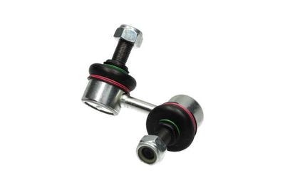 BRAT/BIELETA SUSPENSIE STABILIZATOR Kavo Parts SLS3027 6