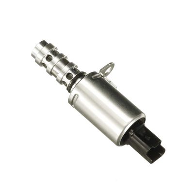 SUPAPA COMANDA POZ. ARBORE CU CAME GATES VVS438 67