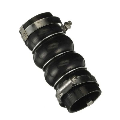 LADELUFTSCHLAUCH GATES 091717 65