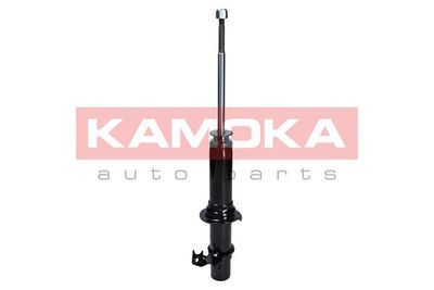 AMORTIZOR KAMOKA 2000663 1