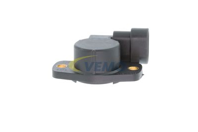 SENSOR DROSSELKLAPPENSTELLUNG VEMO V24720102 50