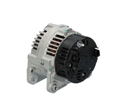 GENERATOR / ALTERNATOR VALEO 440228 12