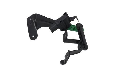 SENZOR REGLARE FARURI