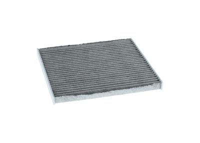 FILTER INNENRAUMLUFT BOSCH 1987435627 11