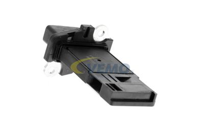 LUFTMASSENMESSER VEMO V10721399 25
