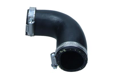 FURTUN EAR SUPRAALIMENTARE MAXGEAR 680569 1