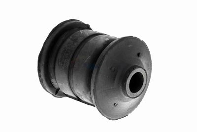 LAGERUNG LENKER VAICO V104732 2