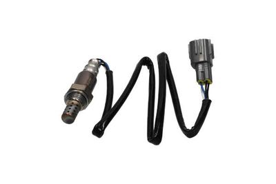 SONDA LAMBDA Kavo Parts EOS8001 16