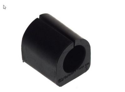 BUCSA BARA STABILIZATOARE