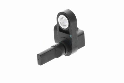 ABS-anturi VEMO V70-72-0162