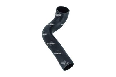 FURTUN EAR SUPRAALIMENTARE NRF 166497 4