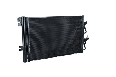 CONDENSATOR CLIMATIZARE NRF 35555 23