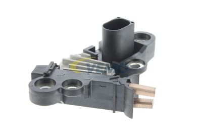 GENERATORREGLER VEMO V10771072 50