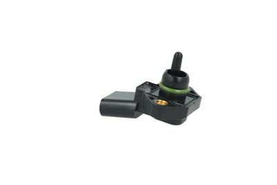 SENSOR SAUGROHRDRUCK NRF 70830554 13