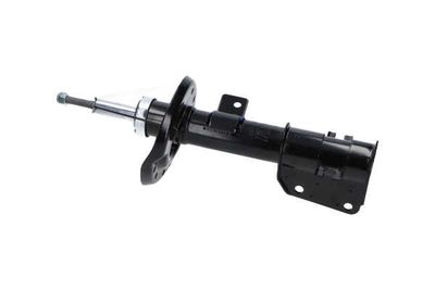 AMORTIZOR Kavo Parts SSA10829 23