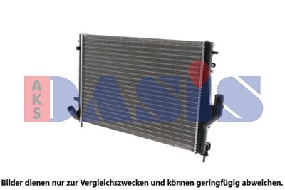 KüHLER MOTORKüHLUNG