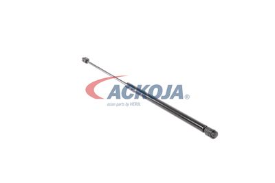 AMORTIZOR PORTBAGAJ ACKOJA A370062 44