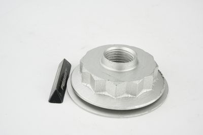 PIULITA ARTICULATIE SARCINA/GHIDARE FEBEST 2998002 15