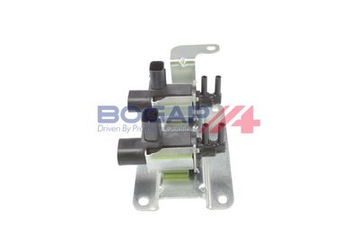 SUPAPA CONTROL ADMISIE AER BOGAP F6310100 5