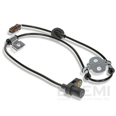 SENZOR TURATIE ROATA BREMI 51722