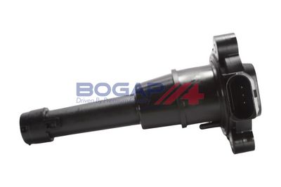 SENZOR NIVEL ULEI MOTOR BOGAP A6124124 4