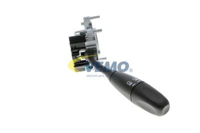 COMUTATOR COLOANA DIRECTIE VEMO V30801760 46