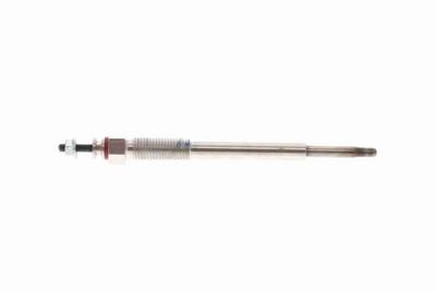BUJIE INCANDESCENTA ACKOJA A52140004 1