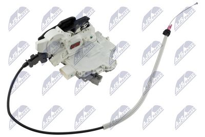 durų užraktas EZC-PS-036 NTY