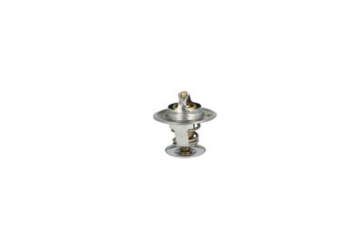 TERMOSTAT LICHID RACIRE NRF 725214 25
