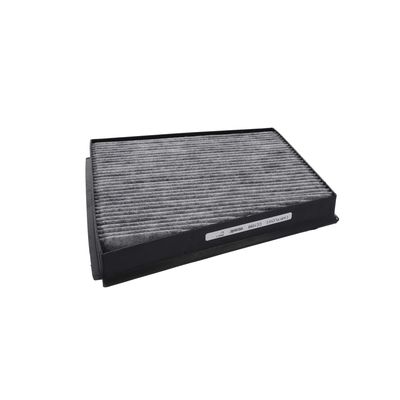 FILTRU AER HABITACLU CORTECO 21652865 66