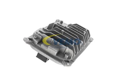 UNITATE DE CONTROL LUMINI VEMO V30730349 52