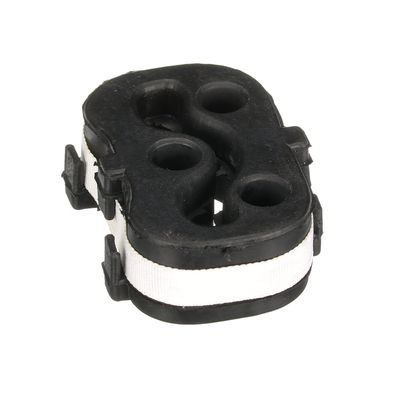 HALTER ABGASANLAGE GATES EXH1046 32