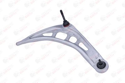 BRAT SUSPENSIE ROATA BIRTH BR1428 3