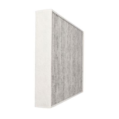 FILTRU AER HABITACLU DR!VE+ DP1110120291 3