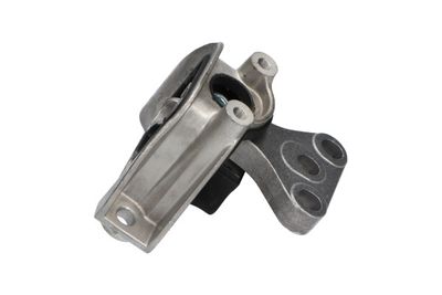 Motorfeste KAVO PARTS EEM-2024