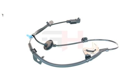 SENZOR TURATIE ROATA GH GH719336H 34