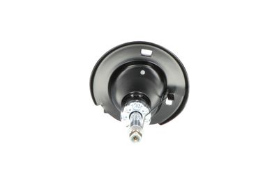 AMORTIZOR Kavo Parts SSA10124 2