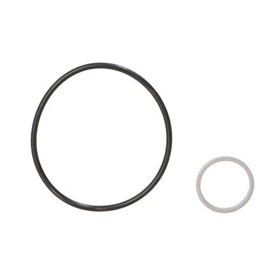 FILTRU ULEI DR!VE+ DP1110110195 6