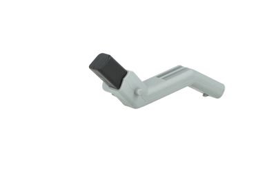 SENZOR IMPULSURI ARBORE COTIT NRF 755023 31