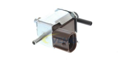 CONVERTOR PRESIUNE VEMO V37630004 53