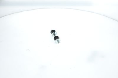 STANGE/STREBE STABILISATOR BOSCH 0986141576 24