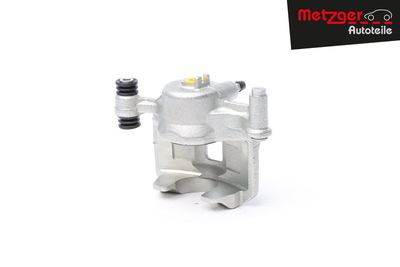 360 Grad Ansicht 23