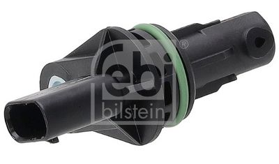 IMPULSGEBER KURBELWELLE FEBI BILSTEIN 1004768 1
