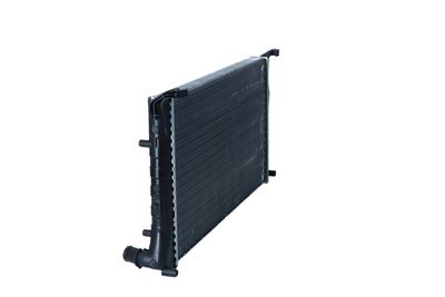 RADIATOR RACIRE MOTOR NRF 53615A 17